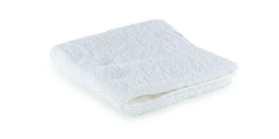 petite serviette pressing cleamy pressing à domicile