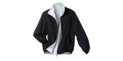 cleamy meilleur pressing à paris blouson