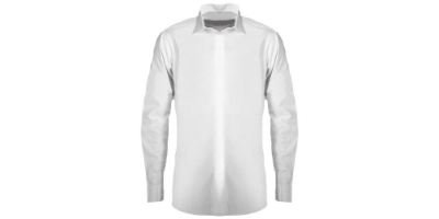 chemise cleamy pressing à domicile