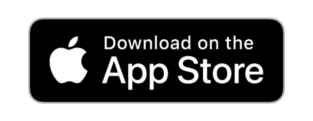 cleamy pressing à domicile appuyer pour télécharger l'application sur ios
