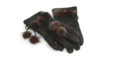 cleamy pressing à paris livraison à domicile gants