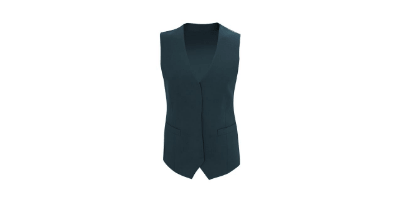 cleamy pressing à paris artisanal gilet