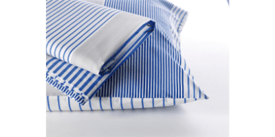 housse de coussin grand format de canapé pressing cleamy pressing à domicile