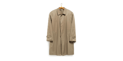 cleamy pressing à paris haut de gamme imperméable