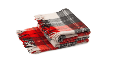 plaid pressing cleamy pressing à domicile