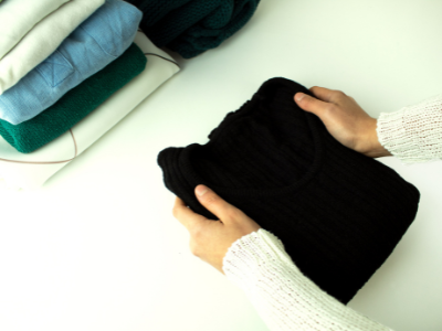 cleamy pressing à linge au kilo