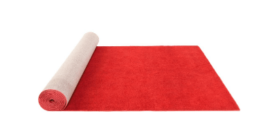 cleamy pressing à paris numéro 1 tapis
